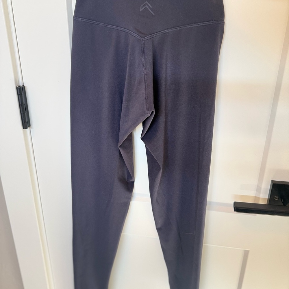 Oner Active Leggings Size Small